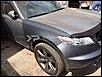 krilo-infiniti-fx-35-009.jpg