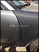 krilo-infiniti-fx-35-010.jpg