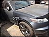 krilo-infiniti-fx-35-012.jpg