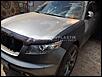 krilo-infiniti-fx-35-013.jpg