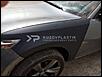 krilo-infiniti-fx-35-014.jpg