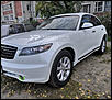 krilo-infiniti-fx-35-017.jpg