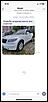 krilo-infiniti-fx-35-018.jpg