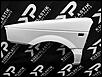 krilo-volkswagen-passat-b3-001.jpg