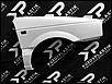 krilo-volkswagen-passat-b3-002.jpg