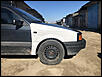 krilo-volkswagen-passat-b3-004.jpg