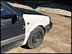 krilo-volkswagen-passat-b3-007.jpg