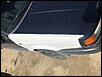 krilo-volkswagen-passat-b3-008.jpg