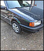 krilo-volkswagen-passat-b3-012.jpg