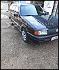 krilo-volkswagen-passat-b3-014.jpg