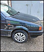 krilo-volkswagen-passat-b3-015.jpg