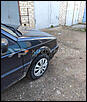 krilo-volkswagen-passat-b3-016.jpg