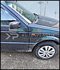 krilo-volkswagen-passat-b3-017.jpg