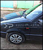 krilo-volkswagen-passat-b3-018.jpg