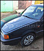 krilo-volkswagen-passat-b3-019.jpg
