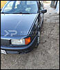 krilo-volkswagen-passat-b3-020.jpg