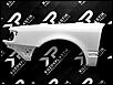 krilo-audi-100-c4-002.jpg