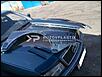 krilo-audi-100-c4-005.jpg