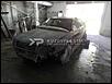 krilo-audi-100-c4-014.jpg