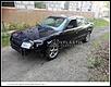krilo-audi-100-c4-016.jpg