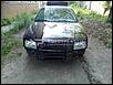 krilo-audi-100-c4-017.jpg