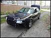 krilo-audi-100-c4-018.jpg