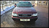 krilo-audi-100-c4-021.jpg