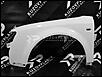 krilo-audi-a4-b6-002.jpg