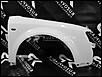 krilo-audi-a4-b6-003.jpg