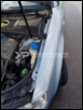 krilo-audi-a4-b6-004.png