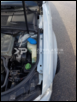 krilo-audi-a4-b6-005.png