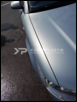 krilo-audi-a4-b6-007.png