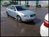 krilo-audi-a4-b6-008.png