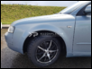 krilo-audi-a4-b6-011.png