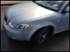 krilo-audi-a4-b6-012.png