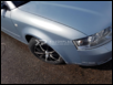 krilo-audi-a4-b6-013.png