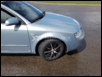 krilo-audi-a4-b6-014.png