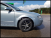krilo-audi-a4-b6-015.png