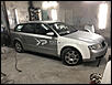 krilo-audi-a4-b6-016.jpg