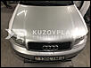 krilo-audi-a4-b6-019.jpg