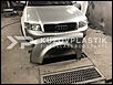 krilo-audi-a4-b6-020.jpg
