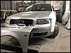 krilo-audi-a4-b6-023.jpg