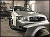 krilo-audi-a4-b6-022.jpg