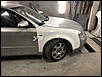 krilo-audi-a4-b6-025.jpg
