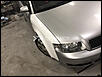 krilo-audi-a4-b6-028.jpg
