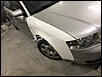 krilo-audi-a4-b6-029.jpg