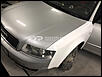 krilo-audi-a4-b6-030.jpg