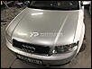 krilo-audi-a4-b6-033.jpg