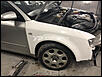 krilo-audi-a4-b6-034.jpg