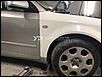 krilo-audi-a4-b6-035.jpg
